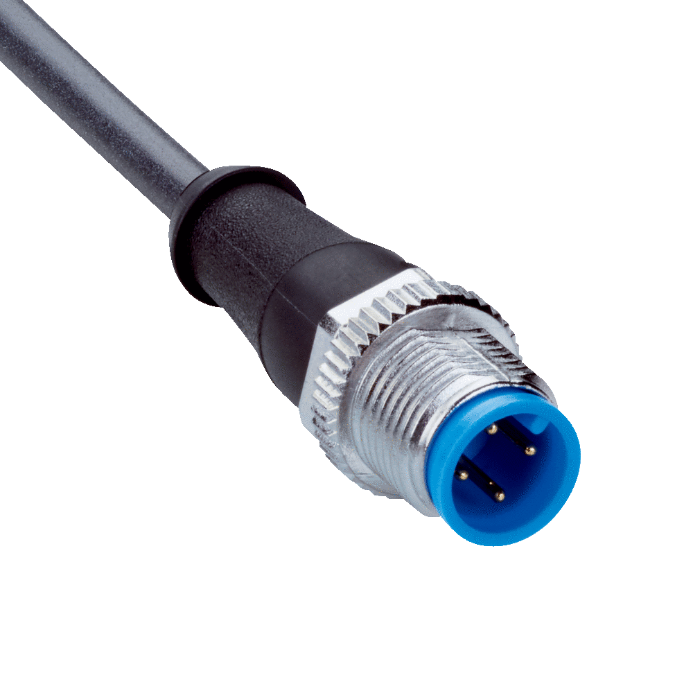 YM2A14-050UB3XLEAX 2095858